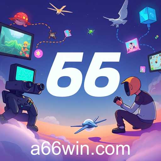 A66: Navigating the Future of Online Gaming