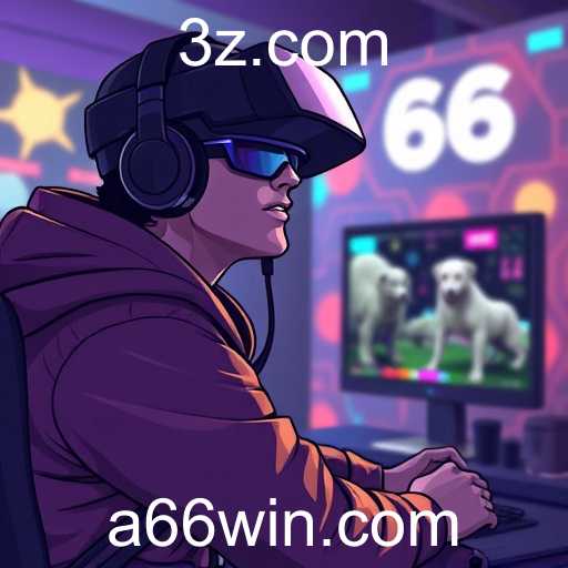A66 Gaming Trends in 2025