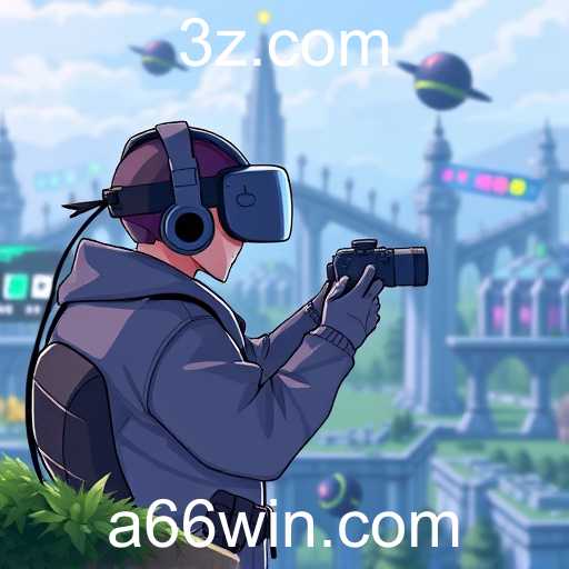 The Evolution and Impact of Online Gaming Platforms