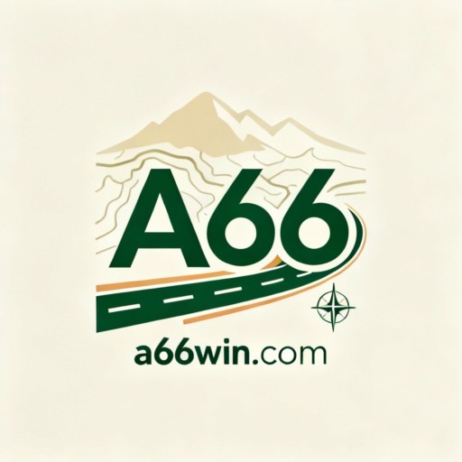 A66